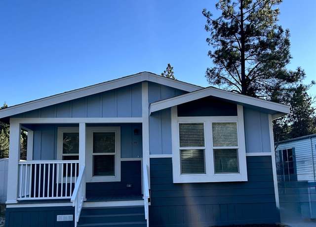 Property at 22899 Byron Rd #88, Crestline, CA 92325, 2 beds, 2 baths
