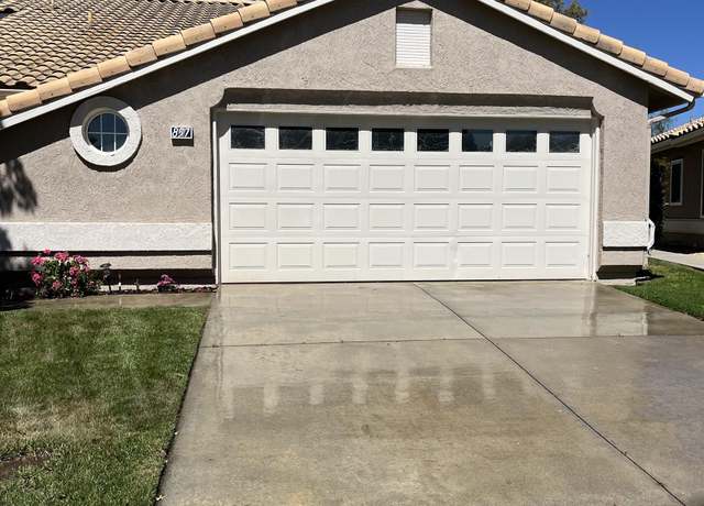 Property at 857 PAUMA VALLEY Rd, Banning, CA 92220, 3 beds, 2.5 baths