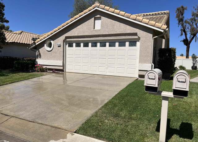 Property at 857 Pauma Valley Rd, Banning, CA 92220, 3 beds, 2.5 baths