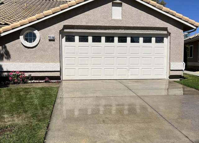 Property at 857 Pauma Valley Rd, Banning, CA 92220, 3 beds, 2.5 baths