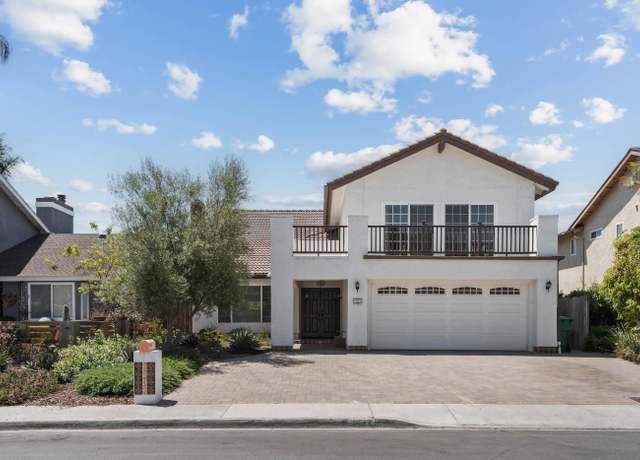 Property at 3943 Catamarca Dr, San Diego, CA 92124, 4 beds, 2.5 baths