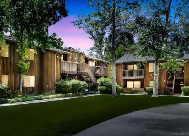 Property at 2157 Arnold Way #624, Alpine, CA 91901, 2 beds, 2 baths