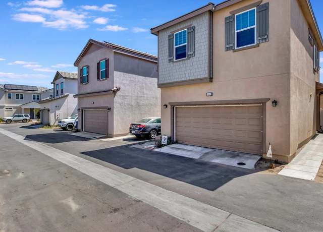 Property at 28012 Harvest Ct, Valley Center, CA 92082, 3 beds, 2.5 baths