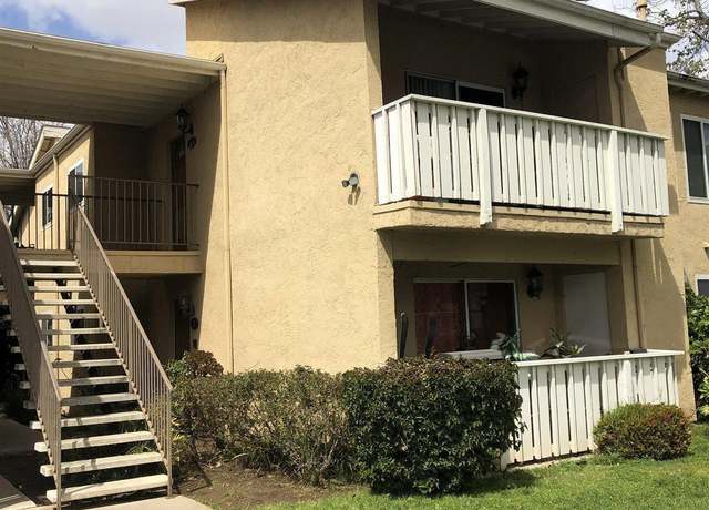 Property at 2561 White Oak Pl #1, Escondido, CA 92027, 3 beds, 2 baths