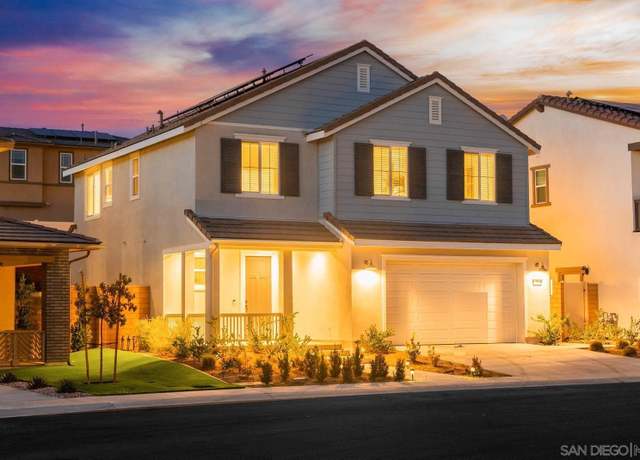 Property at 32188 Penstemon Way, Temecula, CA 92591, 3 beds, 2.5 baths