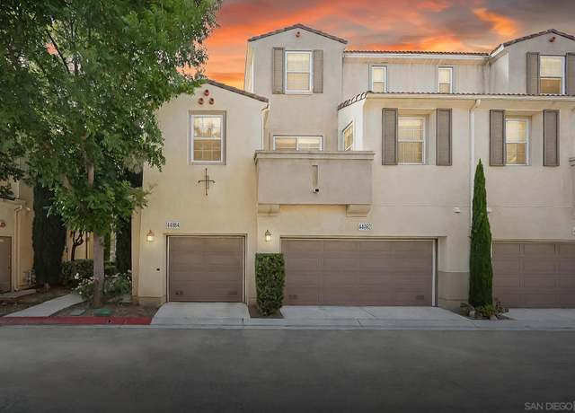Property at 44984 Hawthorn St #208, Temecula, CA 92592, 2 beds, 2 baths
