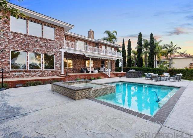 Property at 2610 Acuna Ct, Carlsbad, CA 92009, 5 beds, 4 baths