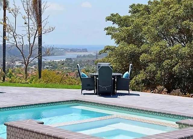 Property at 2610 Acuna Ct, Carlsbad, CA 92009, 5 beds, 4 baths