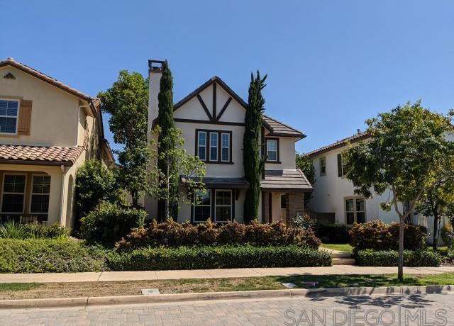 Property at 15753 SPRECKELS Pl, San Diego, CA 92127, 3 beds, 2.5 baths