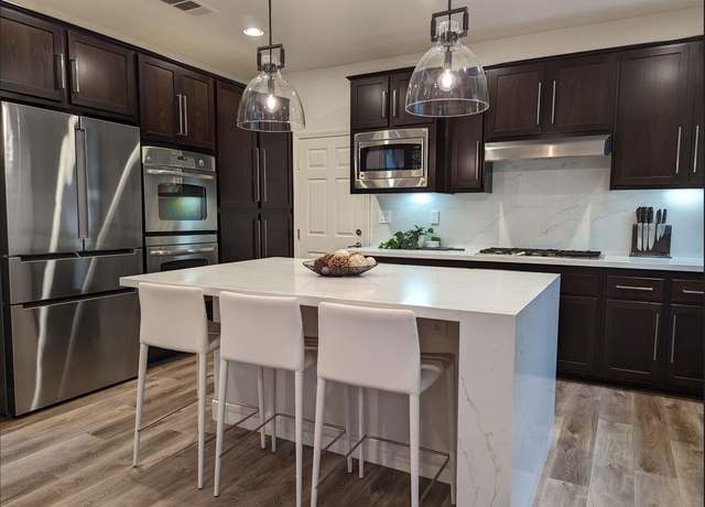Property at 15753 SPRECKELS Pl, San Diego, CA 92127, 3 beds, 2.5 baths