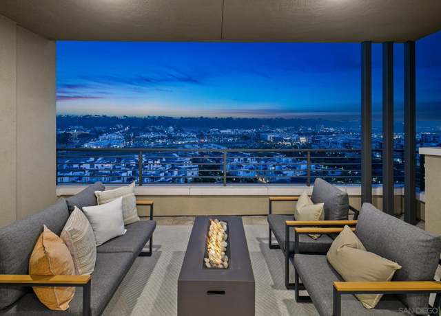 Property at 2779 VIA ALTA Pl, San Diego, CA 92108, 3 beds, 2.5 baths