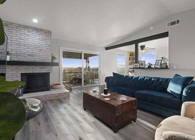 Property at 2235 Monaghan Ct, Spring Valley, CA 91977, 3 beds, 2 baths