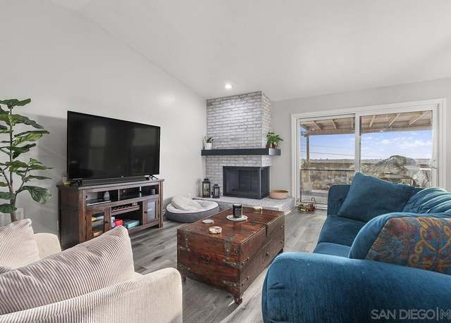 Property at 2235 Monaghan Ct, Spring Valley, CA 91977, 3 beds, 2 baths