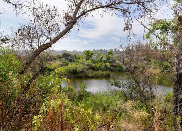 Property at 7561 Hazard Center Dr, San Diego, CA 92108, 2 beds, 2.5 baths
