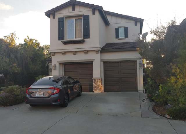 Property at 1791 OLD GLEN St, San Marcos, CA 92078, 3 beds, 2.5 baths
