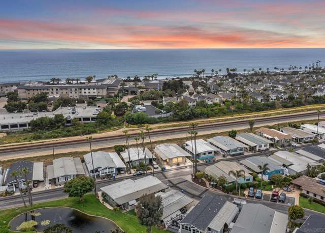 Property at 7221 San Luis St, Carlsbad, CA 92011, 2 beds, 2 baths