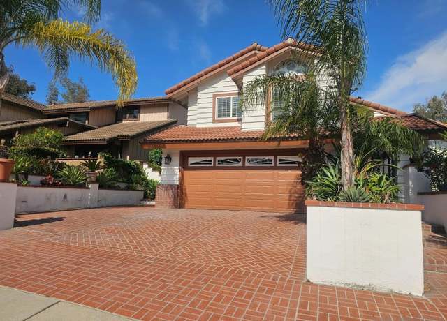 Property at 2084 Wind River Rd, El Cajon, CA 92019, 4 beds, 2.5 baths