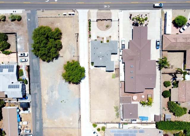 Property at 5361 Central Ave, Bonita, CA 91902, 3 beds, 2 baths