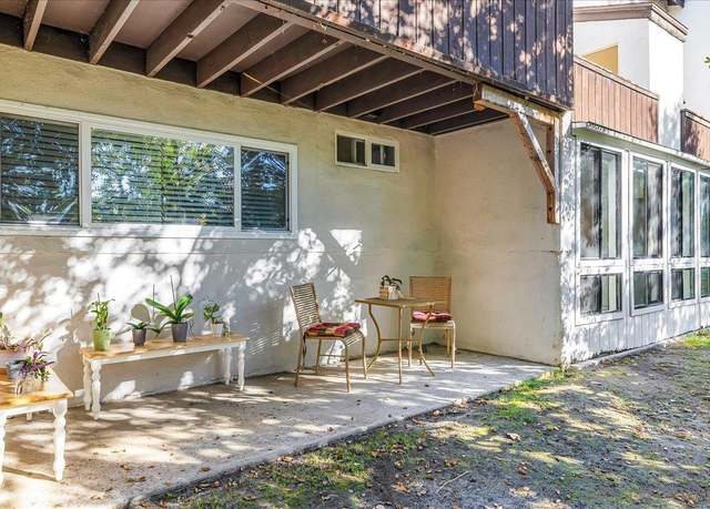 Property at 8039 Caminito De Pizza Unit C, San Diego, CA 92108, 2 beds, 2 baths