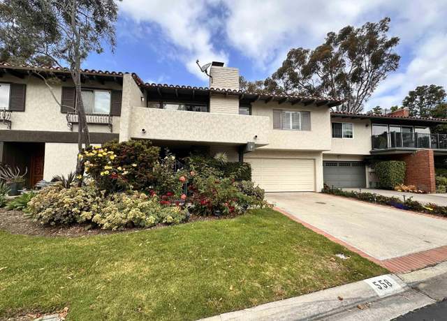 Property at 558 Vista Flora, Newport Beach, CA 92660, 2 beds, 2 baths