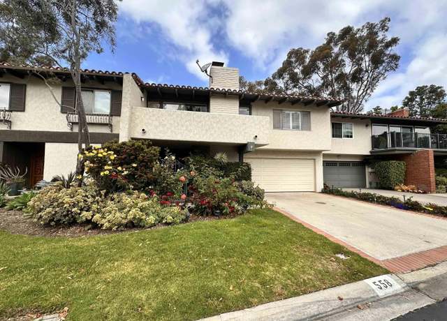 Property at 558 Vista Flora, Newport Beach, CA 92660, 2 beds, 2 baths