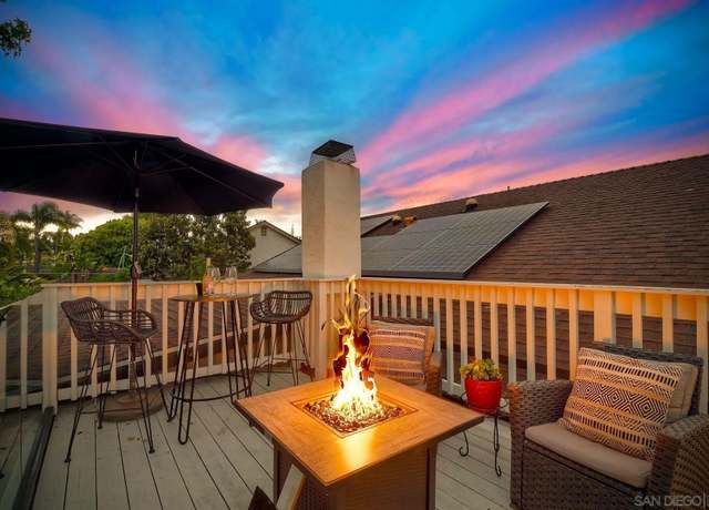 Property at 7219 Mimosa Dr, Carlsbad, CA 92011, 4 beds, 2 baths