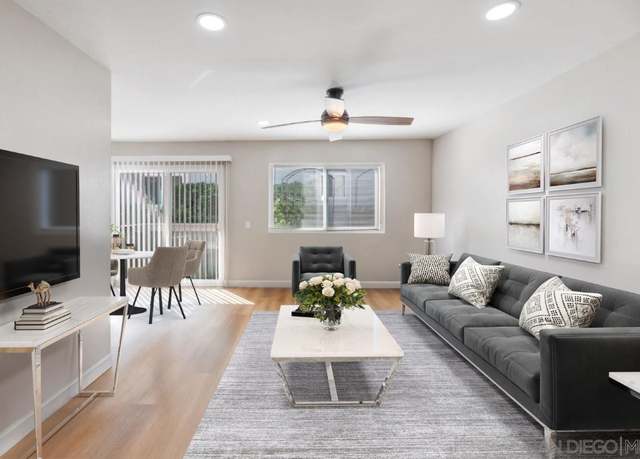 Property at 11189 Kelowna Rd #50, San Diego, CA 92126, 2 beds, 1 bath
