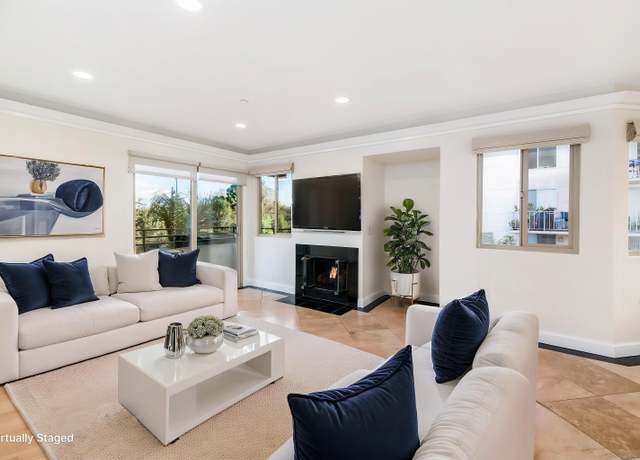 Property at 3645 7TH Ave #204, San Diego, CA 92103, 2 beds, 2 baths