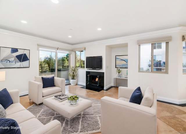 Property at 3645 7TH Ave #204, San Diego, CA 92103, 2 beds, 2 baths