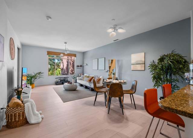 Property at 8211 Station Village Ln #1304, San Diego, CA 92108, 3 beds, 2 baths
