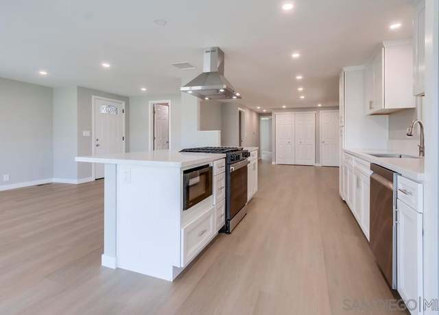 Property at 1145 E Barham Dr #204, San Marcos, CA 92078, 2 beds, 2 baths