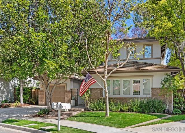 Property at 6 Reston Way, Ladera Ranch, CA 92694, 4 beds, 2.5 baths