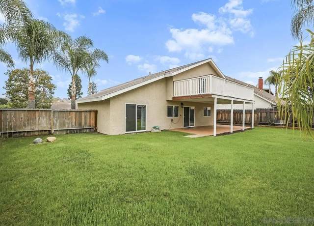Property at 17417 Cabela Dr, San Diego, CA 92127, 3 beds, 2.5 baths