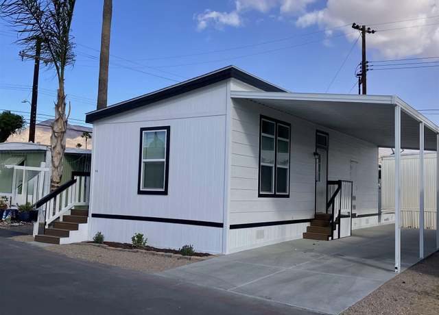 Property at 26250 E 9th St #19, Highland, CA 92346, 1 bed, 1 bath