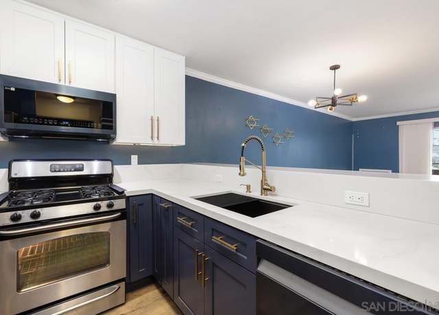 Property at 4534 60Th St #221, San Diego, CA 92115, 2 beds, 2 baths