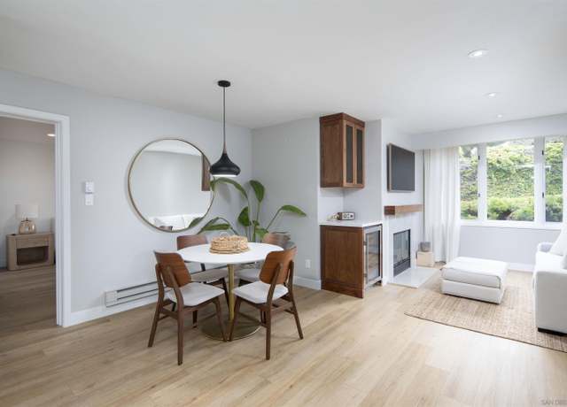 Property at 1562 Camino Del Mar 547, Del Mar, CA 92014, 1 bed, 2 baths
