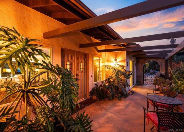 Property at 2189 Rockhoff Rd, Escondido, CA 92026, 3 beds, 2 baths