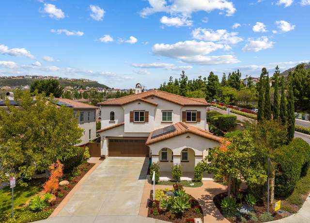 Property at 1008 Brightwood Dr, San Marcos, CA 92078, 5 beds, 2.5 baths