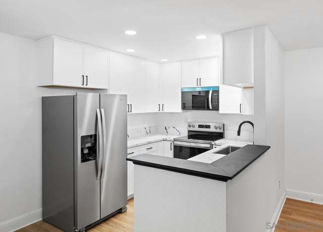 Property at 3555 Grove St #130, Lemon Grove, CA 91945, 1 bed, 1 bath