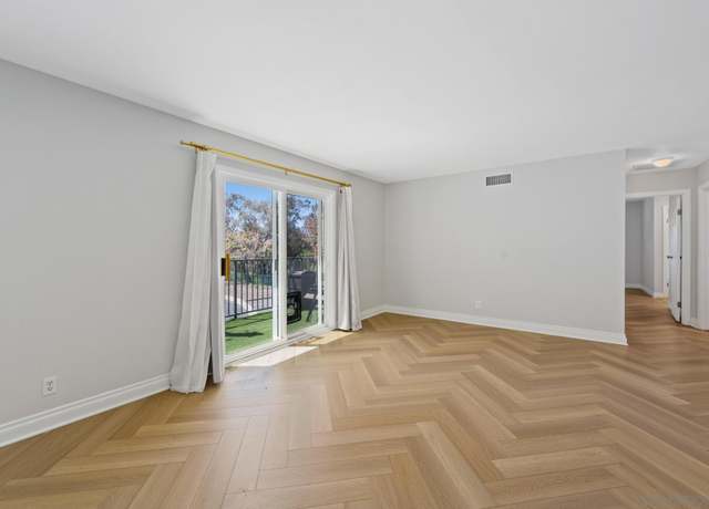 Property at 28520 Via Princesa Unit D, Murrieta, CA 92563, 2 beds, 2 baths