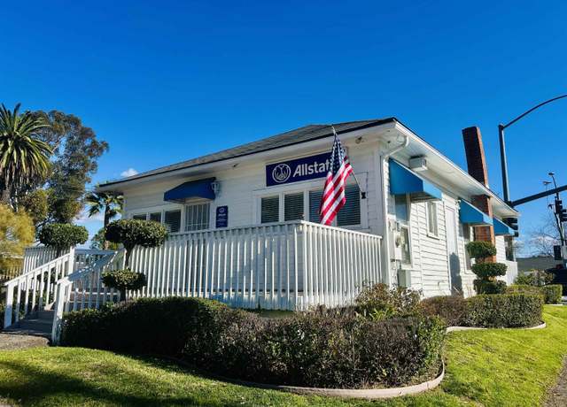 Property at 947 D St, Ramona, CA 92065, 3 beds, 0.5 baths