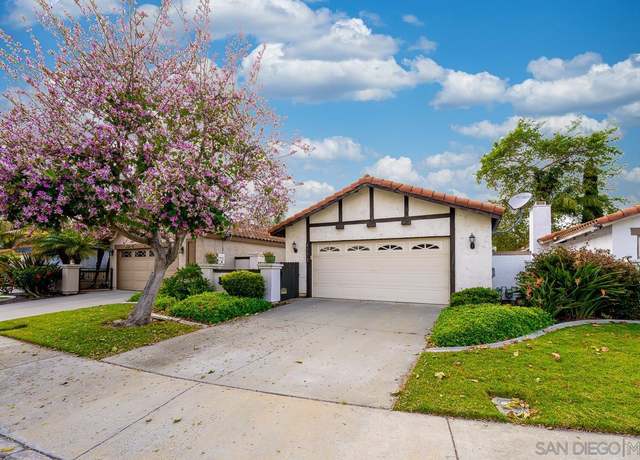 Property at 4772 MAYTEN Ct, Oceanside, CA 92057, 2 beds, 2 baths