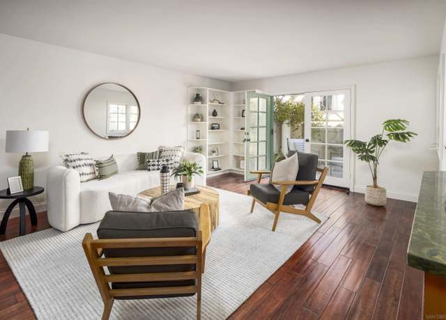 Property at 6129 La Flecha, Rancho Santa Fe, CA 92067, 3 beds, 3.5 baths