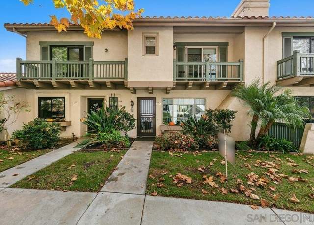 Property at 6972 Batiquitos Dr, Carlsbad, CA 92011, 3 beds, 2.5 baths