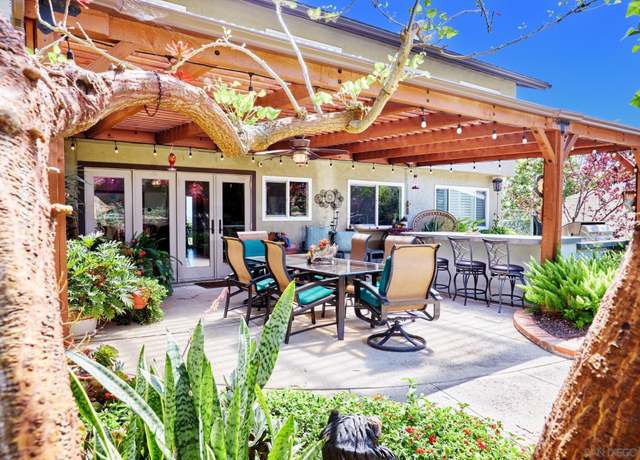 Property at 9370 Viento Fuerte Way, La Mesa, CA 91941, 4 beds, 3 baths