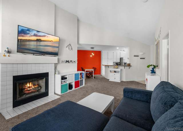 Property at 11335 Affinity Ct #170, San Diego, CA 92131, 2 beds, 2 baths