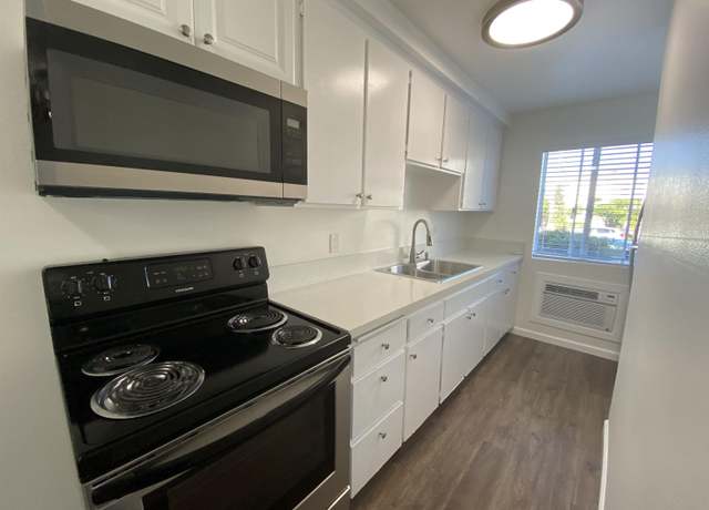 Property at 4226 Utah St, San Diego, CA 92104