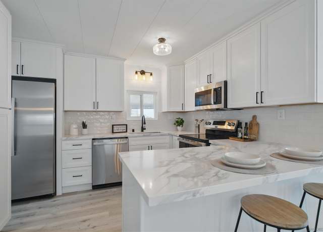 Property at 8975 Lawrence Welk Dr Spc 39, Escondido, CA 92026, 2 beds, 2 baths