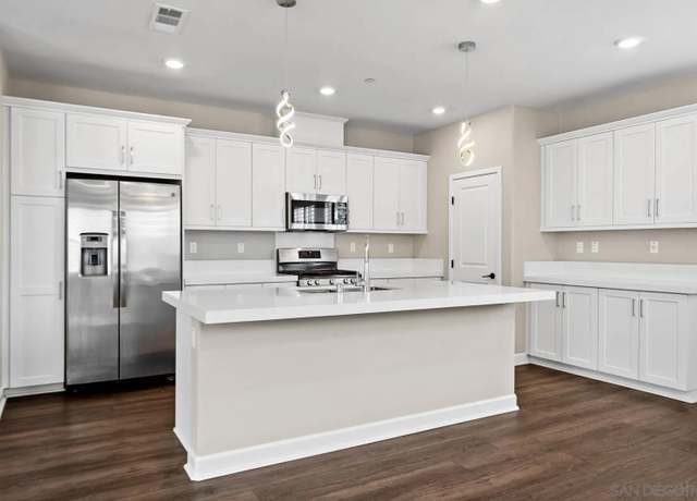Property at 1956 Infinity Ln, Chula Vista, CA 91915, 4 beds, 3.5 baths