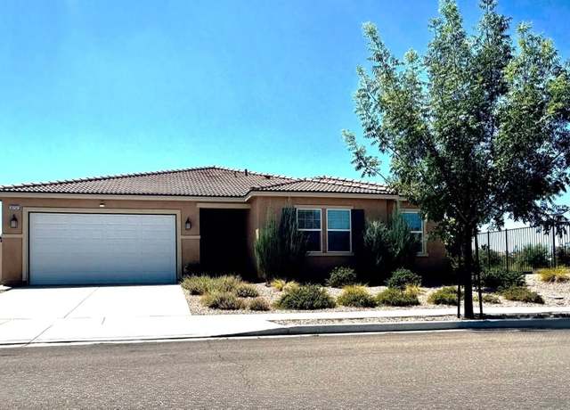 Property at 32757 Marin Flds, Winchester, CA 92596, 4 beds, 2 baths